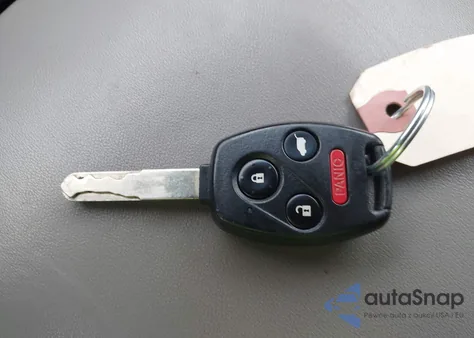 2011 Honda Pilot Touring z USA, uszkodzony, nr VIN 5FNYF4H91BB085186